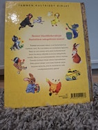 Pikkukuva