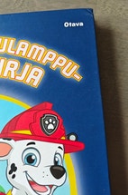Pikkukuva