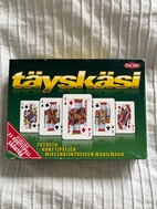 Pikkukuva
