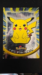 Pikkukuva