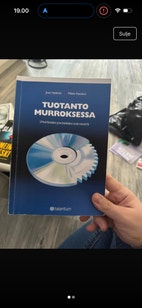 Pikkukuva