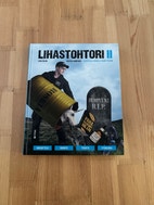 Pikkukuva