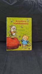 Pikkukuva