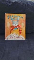 Pikkukuva