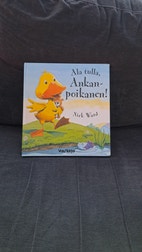 Pikkukuva