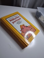 Pikkukuva