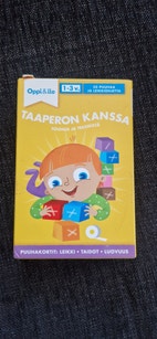 Pikkukuva