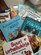 Pikkukuva