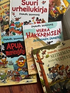 Pikkukuva