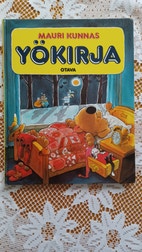Pikkukuva