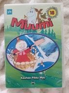 Pikkukuva