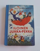 Pikkukuva