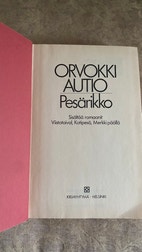 Pikkukuva