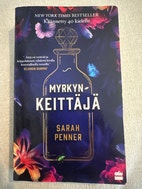 Pikkukuva