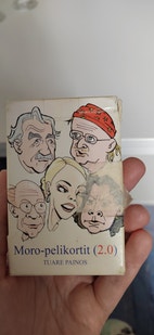 Pikkukuva