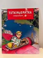 Pikkukuva
