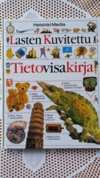 Pikkukuva