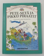 Pikkukuva