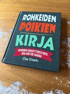 Pikkukuva