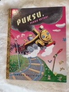 Pikkukuva
