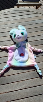 Pikkukuva