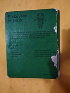 Pikkukuva
