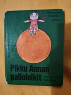 Pikkukuva