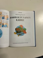 Pikkukuva