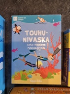 Pikkukuva
