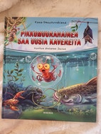 Pikkukuva