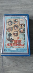 Pikkukuva