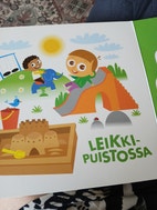 Pikkukuva