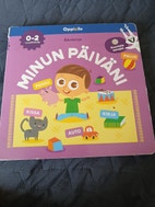 Pikkukuva
