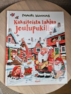Pikkukuva