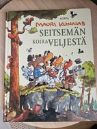 Pikkukuva