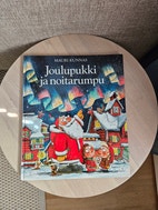 Pikkukuva