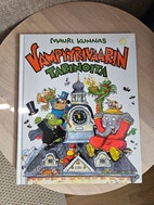 Pikkukuva