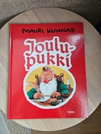 Pikkukuva