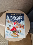 Pikkukuva