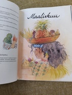 Pikkukuva