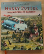 Pikkukuva