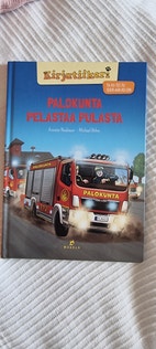 Pikkukuva