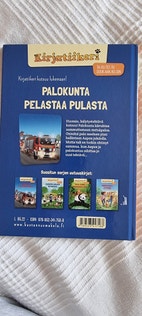 Pikkukuva