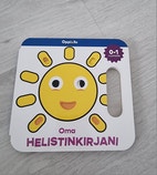 Pikkukuva