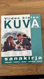 Pikkukuva