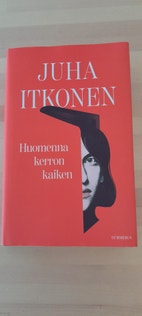 Pikkukuva