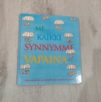 Pikkukuva