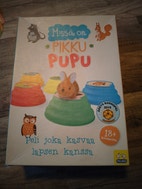 Pikkukuva