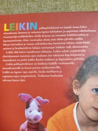 Pikkukuva