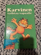 Pikkukuva